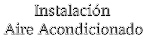 https://instalacionesaireacondicionado.cl/wp-content/uploads/2021/01/cropped-instalacion-aire-acondicionado-santiago.png